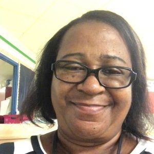 Meet your Posher, Beverly